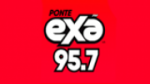 Écouter Exa FM en live