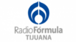 Ecouter Radio+F%C3%B3rmula+Primera+Cadena Tijuana en direct Ecouter Radio+F%C3%B3rmula+Primera+Cadena Tijuana en direct