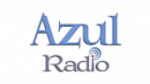 Écouter Azul Radio en live