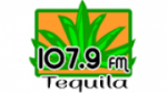 Écouter Tequila FM en direct Écouter Tequila FM en direct