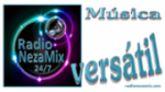 Écouter RADIO NEZAMIX en live Écouter RADIO NEZAMIX en live