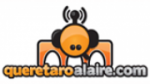 Écouter Querétaro al Aire en live Écouter Querétaro al Aire en live