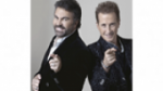 Écouter Miled Music Mijares & Emmanuel en direct Écouter Miled Music Mijares & Emmanuel en direct