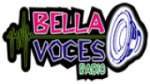 Écouter Bella Voces en live