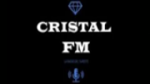 Écouter Cristal FM en live