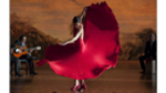 Écouter Miled Music Flamenco en direct
