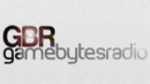 Écouter Game Bytes Radio en direct Écouter Game Bytes Radio en direct