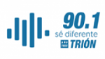 Écouter Trión FM en live