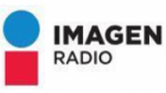Ecouter Imagen+Radio Monterrey en direct Ecouter Imagen+Radio Monterrey en direct