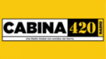 Écouter Cabina420 Radio en direct Écouter Cabina420 Radio en direct