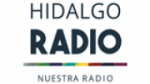 Écouter Hidalgo Radio en live