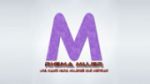 Écouter Rhema Mujer en live Écouter Rhema Mujer en live