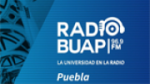 Écouter Radio BUAP en live Écouter Radio BUAP en live