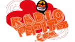 Écouter RADIO PEPITO.COM en direct