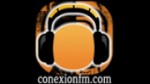 Écouter Conexion FM en live