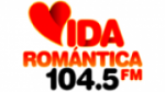 Écouter Vida Romántica en live Écouter Vida Romántica en live