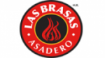 Écouter Las Brasas Radio en live Écouter Las Brasas Radio en live