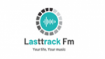 Écouter Lasttrack Fm en live