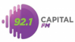 Écouter Capital FM en live