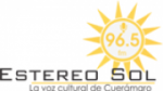 Écouter Estereo Sol Cueramaro en live Écouter Estereo Sol Cueramaro en live