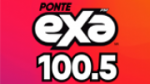 Écouter Exa FM en live