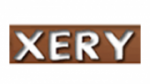 Écouter Radio XERY en direct Écouter Radio XERY en direct
