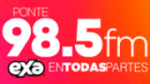 Écouter Exa FM en live