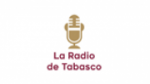 Écouter La Radio de Tabasco en direct Écouter La Radio de Tabasco en direct