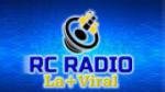 Écouter RC Radio La + Viral en live