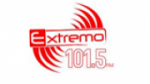 Écouter Extremo en live Écouter Extremo en live