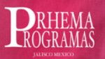 Écouter Rhema Programas en live Écouter Rhema Programas en live