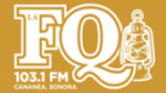 Écouter La FQ en live Écouter La FQ en live