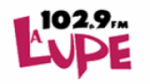 Écouter La Lupe en direct Écouter La Lupe en direct