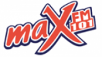 Écouter MaxFM en direct Écouter MaxFM en direct