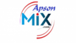 Écouter ApsonMix en live Écouter ApsonMix en live