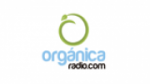 Écouter Orgánica Radio en live Écouter Orgánica Radio en live