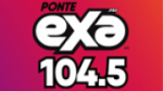Écouter Exa FM en direct Écouter Exa FM en direct