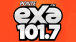 Ecouter Exa+FM Culiacán en direct Ecouter Exa+FM Culiacán en direct