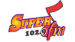 Ecouter Super+FM Ciénega de Camargo en direct Ecouter Super+FM Ciénega de Camargo en direct