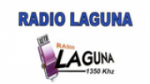 Écouter Radio Laguna en direct