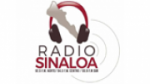 Ecouter Radio+Sinaloa Culiacán en direct Ecouter Radio+Sinaloa Culiacán en direct