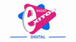 Écouter Radio Éxitos Digital en live Écouter Radio Éxitos Digital en live