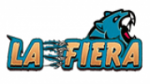 Écouter La Fiera en live Écouter La Fiera en live