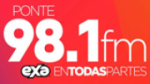 Ecouter Exa+FM Guasave en direct Ecouter Exa+FM Guasave en direct
