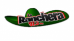Écouter La Ranchera en live Écouter La Ranchera en live
