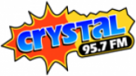 Écouter Crystal 95.7 FM en live