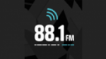 Écouter La Voz 88.1 FM en live Écouter La Voz 88.1 FM en live