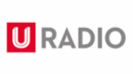 Écouter Radio UPAEP en live Écouter Radio UPAEP en live