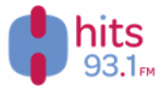 Écouter Hits FM en direct Écouter Hits FM en direct