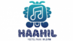 Écouter Haahil FM en direct Écouter Haahil FM en direct